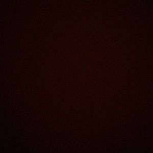 Meet your Posher, Alexuis